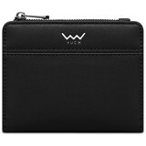 Vuch Marva Simply Black | shoptok.hr