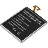 AVIZAR Nadomestna baterija za LG K10 K11 K30 3.85V 2900mAh Li-Polymer, Črna, (5000070588) | Shoptok.si