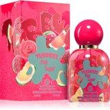 Tubbees Pink Sugar parfumska voda uniseks 50 ml | Shoptok.si