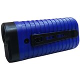  Baterijska svjetiljka ručna punjiva USB XPE+COB | shoptok.hr