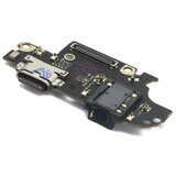 konektor punjenja za motorola moto g100 + plocica ( SD13382 ) | ePonuda.com