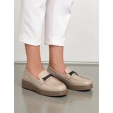 Resti Women's Moccasins Afisal | ePonuda.com