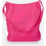 Sinsay Torba | shoptok.hr