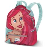 Disney Princess Disney Ariel Mala sirena ruksak 25 cm | shoptok.hr