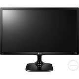 LG 23MP47HQ-P IPS monitor | ePonuda.com