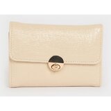 Defacto Women's Faux Leather Wallet Cene