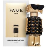 Paco Rabanne Fame čisti parfum za ženske 80 ml | Shoptok.si