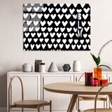 Wallity slika UV-050, 70 x 100 cm | Eponuda.ba
