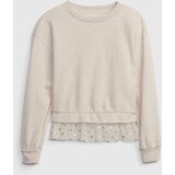 GAP Kids Party Sweatshirt - Girls | ePonuda.com