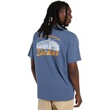 Dickies Wellsville majica | Eponuda.com