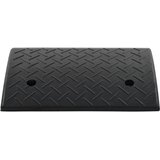  Rampa za rubnik od gume 50 x 32,5 x 14 cm | shoptok.hr