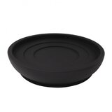 Minotti Držač sapuna stojeći (BM7803) Cene