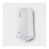 Tesy Bojler kombinovani lijevi 80l Bilight GCVSL 804420 B11 TSR | Eponuda.ba