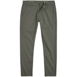 G-star Raw Skinny Chino 3.0 pantalone | Eponuda.com
