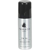 Famaco aerosol assouplissant "FA16" 50 ml bijela Cijene