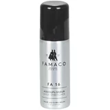 Famaco aerosol assouplissant "FA16" 50 ml bijela