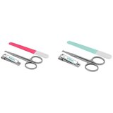 BabyOno set za njegu noktiju 068 | shoptok.hr