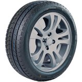 Roadmarch Snowrover 868 ( 215/55 R17 98V XL ) | shoptok.hr