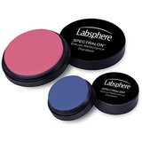  Spectralon standardi za difuznu boju, LABSPHERE | ePonuda.com
