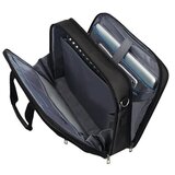 Samsonite TORBA ZA PRENOSNIK VECTUR | Shoptok.si
