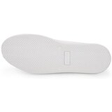 Tommy Hilfiger Ybs Premium Heritage Bijela | shoptok.hr