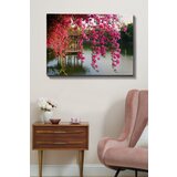 Wallity Slika Kanvas Tablo-96, 70x100 cm | ePonuda.com