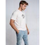 Sinsay Traperice jogger s efektom ispranosti | shoptok.hr