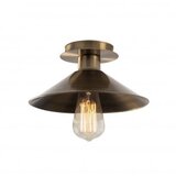 Opviq Luster Berceste N 662, Metalni, Bronzana boja | Eponuda.ba