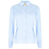 Rinascimento Srajce & Bluze CFC0123904003 pisana Cene