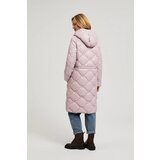 Marisse Women's Jacket Z-Ku-4516 Pink | Eponuda.ba