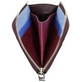 Dudu 534500959 sarena | shoptok.hr