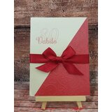  Vabila za obletnice OBL 403 | Shoptok.si