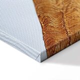  Slika - Indigo Ridge (1 Part) Wide 60x40 | shoptok.hr
