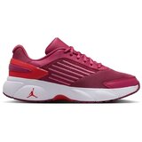Nike Nizke superge Jordan Trunner Flow Bordo Cene