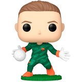 Barcelona Funko POP Figura Nogomet FC Ter Stegen | shoptok.hr
