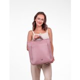 Vuch sceeny violet | Eponuda.ba