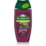 Palmolive Memories Berry Picking gel za tuširanje 250 ml Cijene