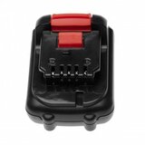  Baterija za DeWalt DCB120 / DCB121 / DCB123, 12 V, 2.0 Ah | Shoptok.si