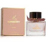 Parfem za žene Burberry My Burberry Blush EDP 90 ml | shoptok.hr