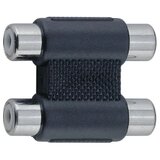 BKL Electronic CINCH ADAPTERSKA SKLOPKAREO Cijene