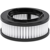 Kärcher hepa filter 2.863-381.0 Cene