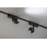 Rabalux Linijska rasvjeta LED 5W 330lm 2700-5500K reflektor smart 09V LiTrack | shoptok.hr