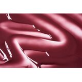 fwee 3D Voluming Gloss hidratantno sjajilo za usne za povećanje volumena nijansa 12 Cherry Cola 30% 5.3 g | shoptok.hr