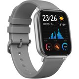 Amazfit pametni sat GTS Lava Gray | Eponuda.ba