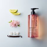 Shu Uemura deep Cleanser Delicate Comfort | Shoptok.si