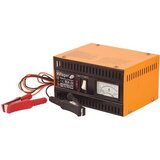 Villager Punjač za akumulator VCB 6E | ePonuda.com