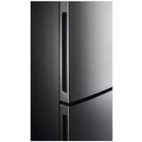 Electrolux LNT6ME46X3 Kombinovani frižider | ePonuda.com
