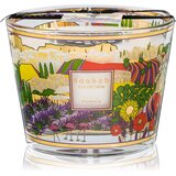 Baobab Collection Provence dišeča sveča 500 g | Shoptok.si