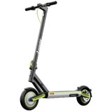  Električni Romobil Navee S65 | Eponuda.ba