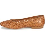 JB Martin SOLAIRE Smeđa | shoptok.hr